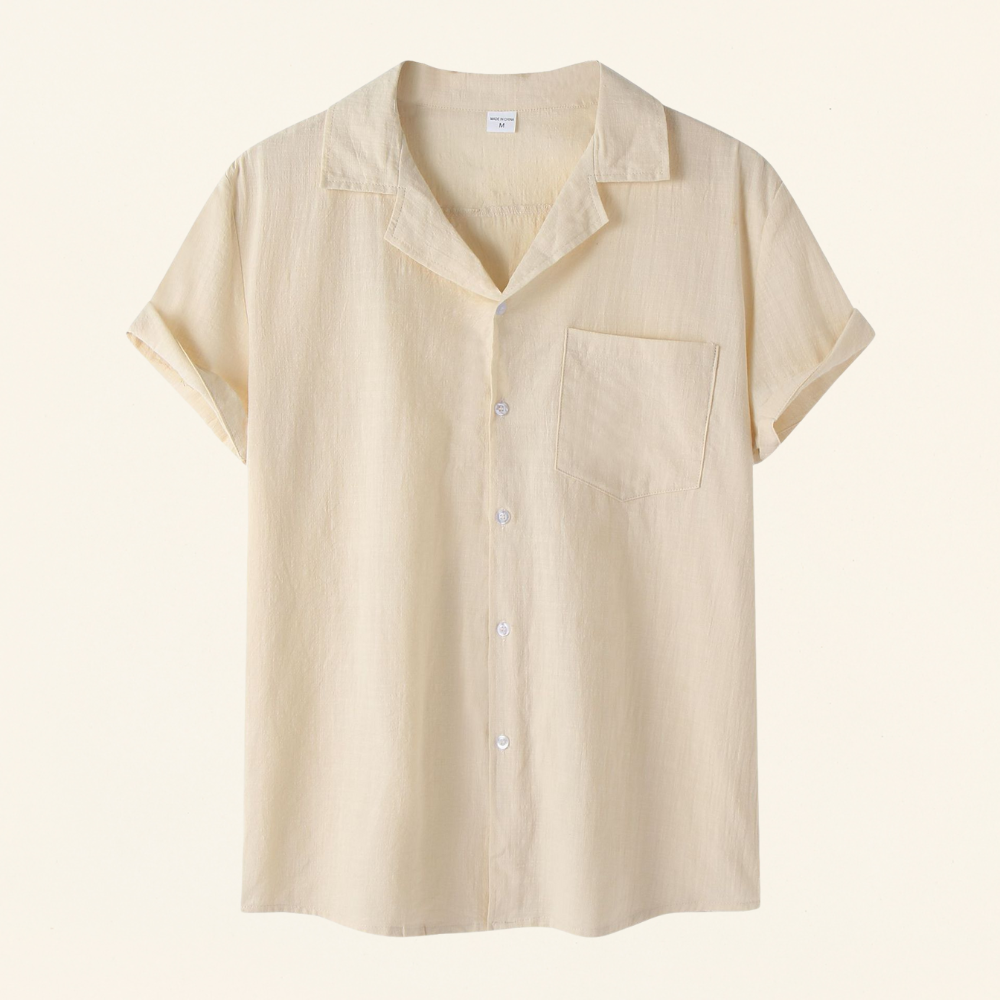 ASTR - Shirt