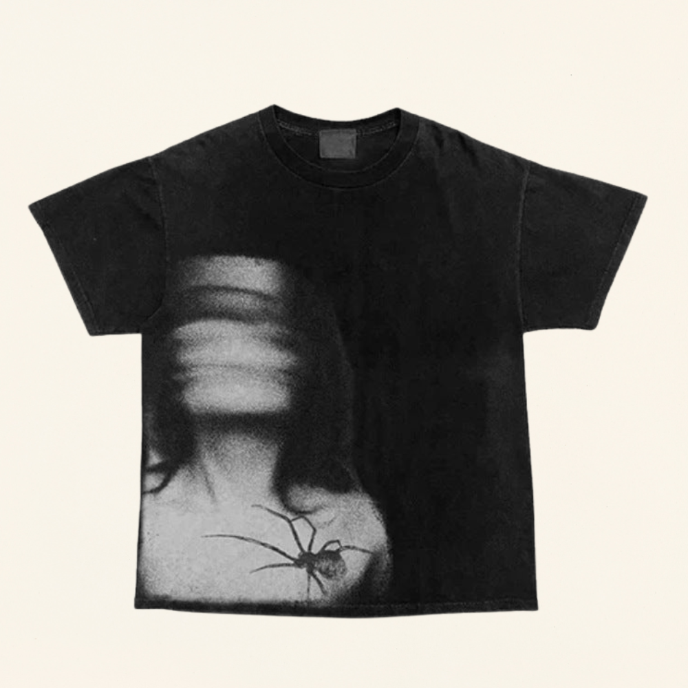 ASTR -  Tee