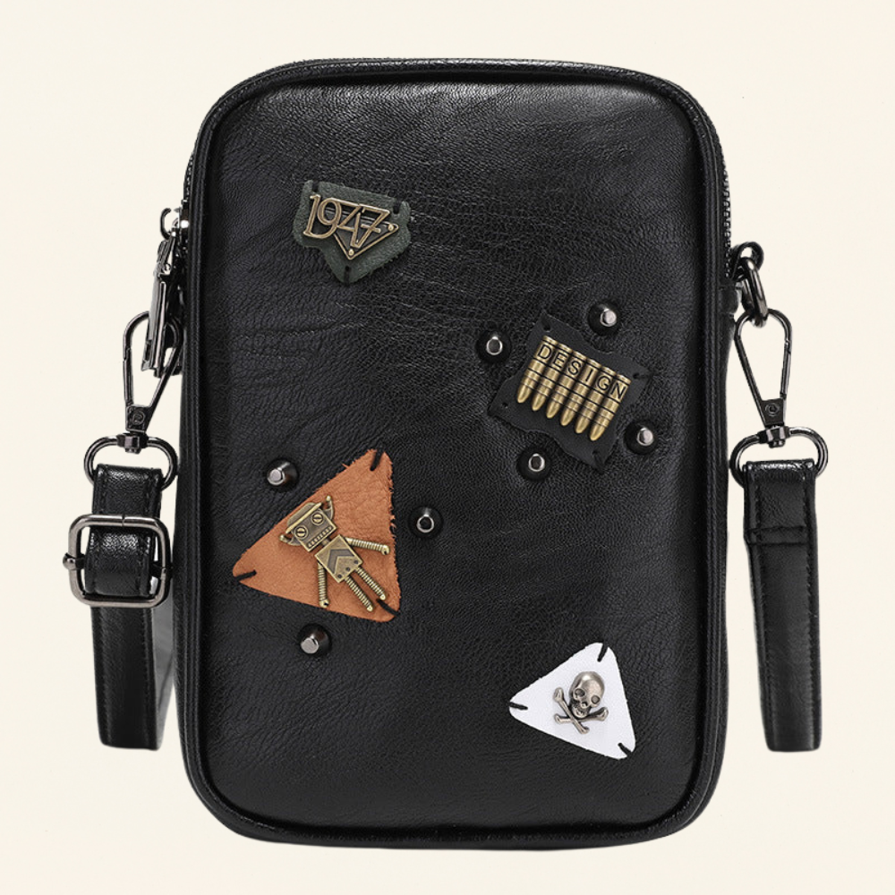 ASTR - Bag