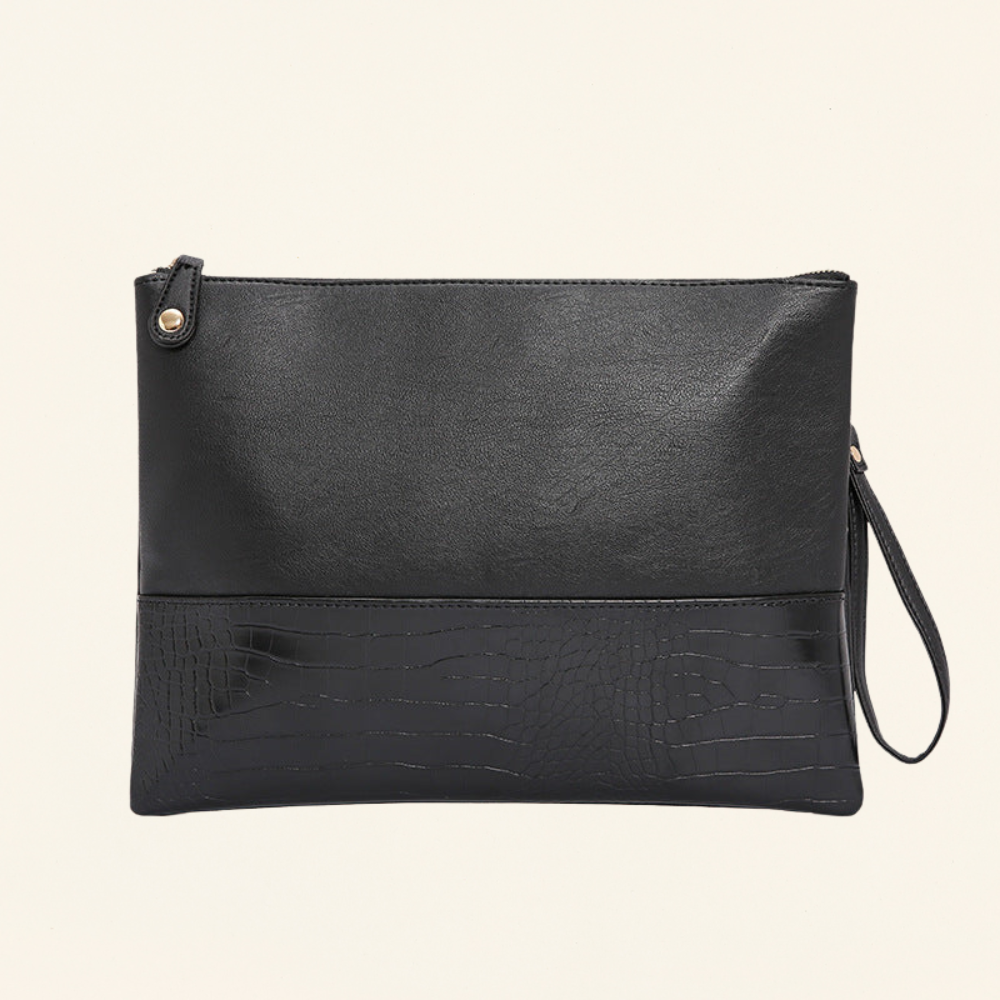 ASTR - Bag