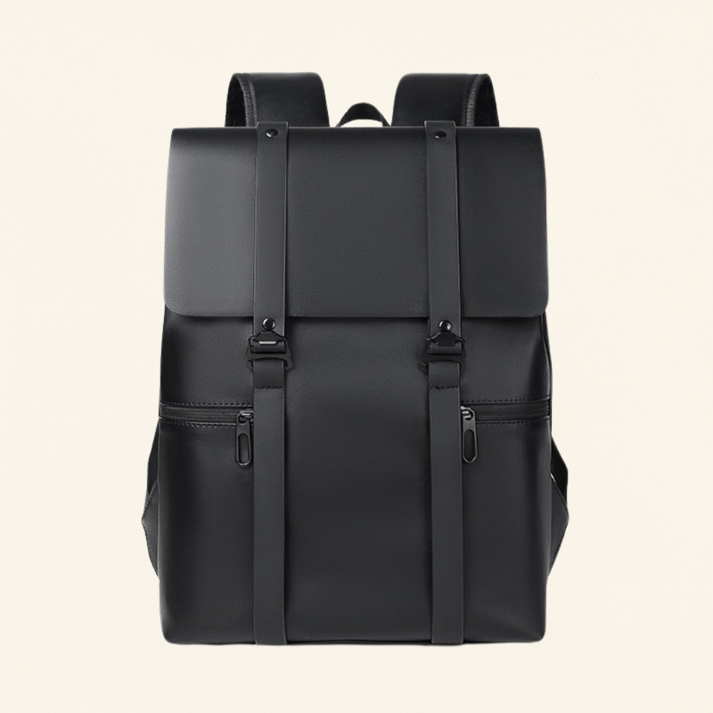 ASTR - Backpack