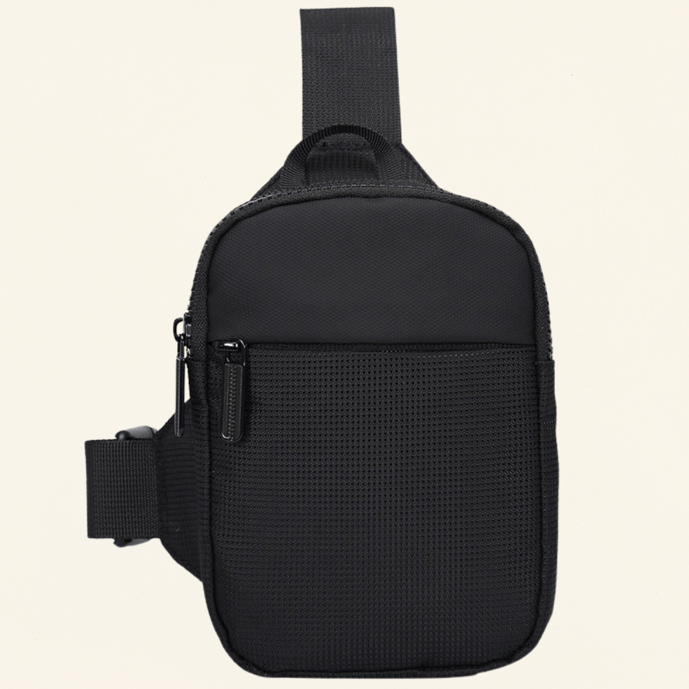 ASTR - Bag
