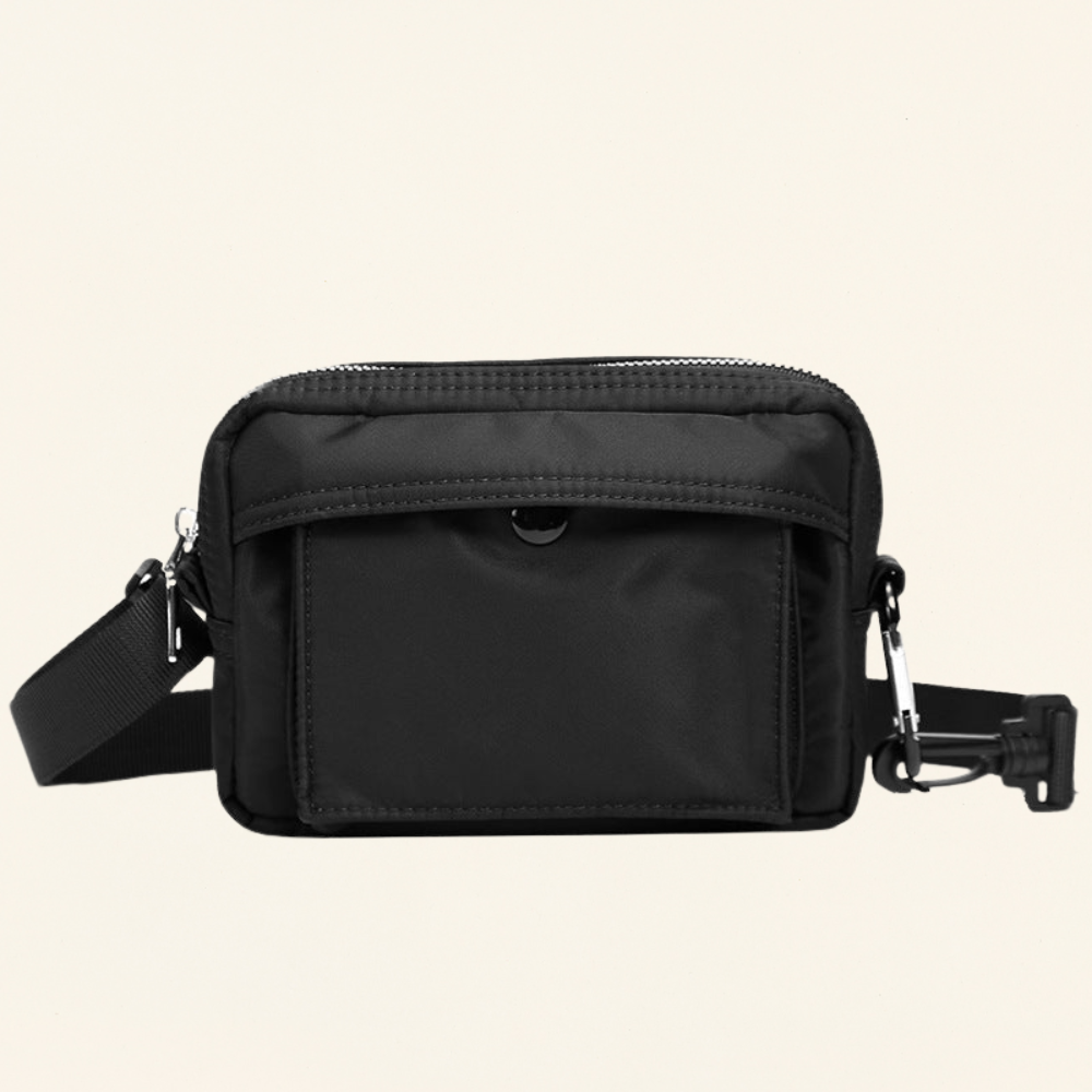 ASTR - Bag