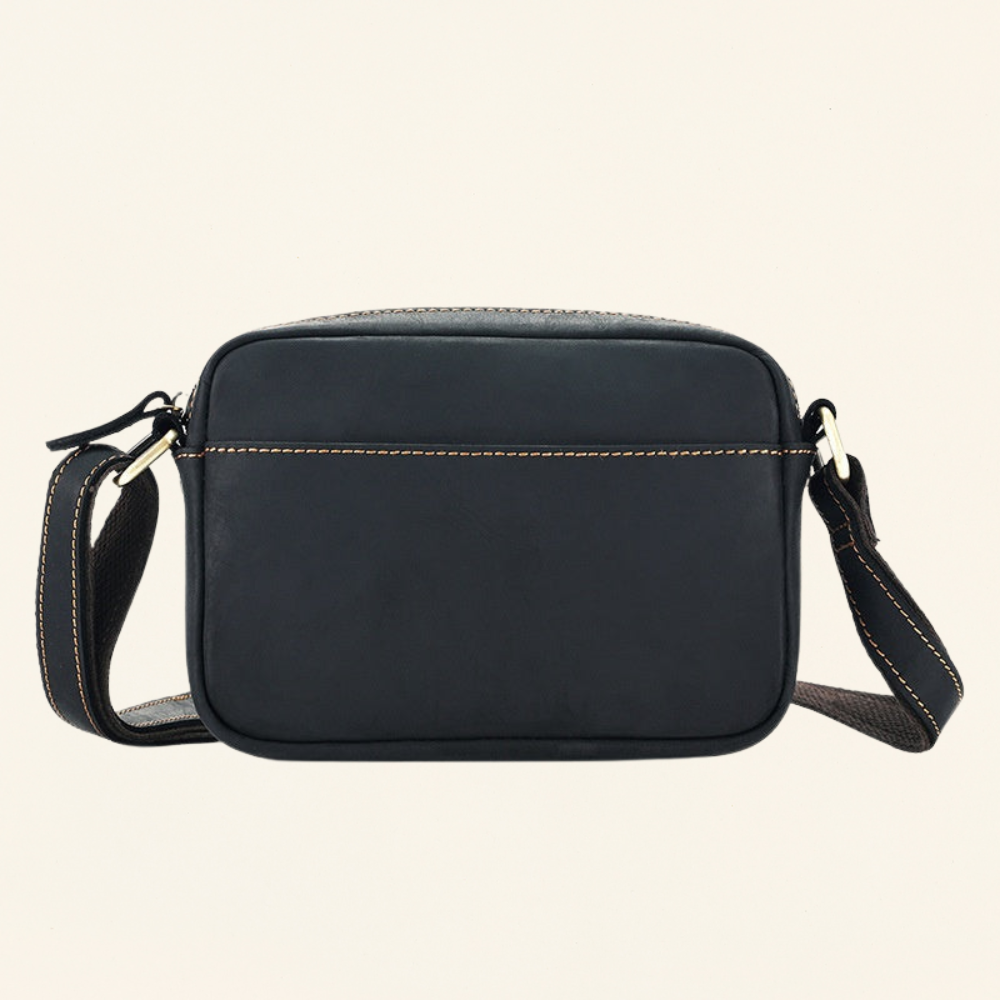 ASTR - Bag