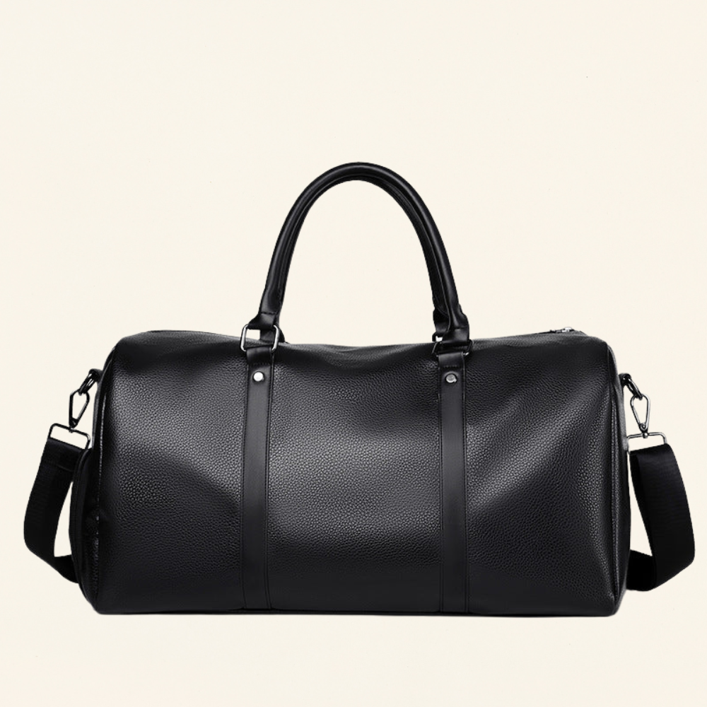 ASTR  - Duffle Bag