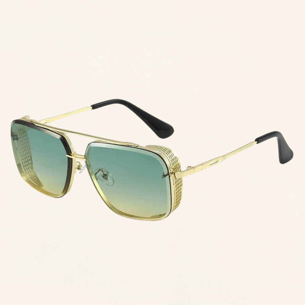 ASTR - Sunglasses
