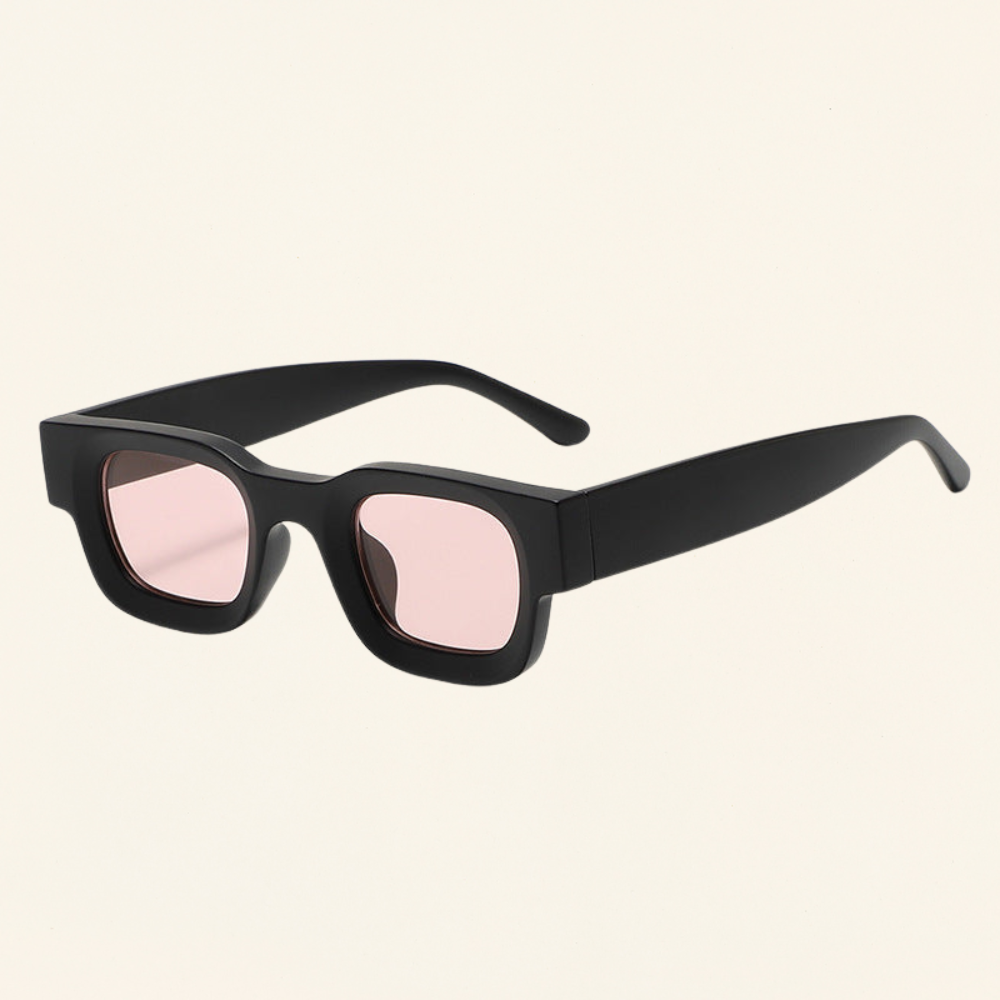 ASTR - Sunglasses