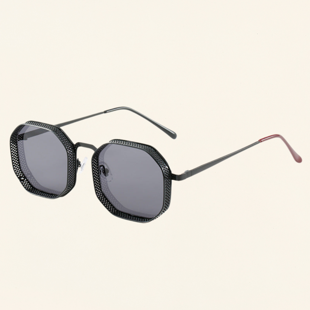 ASTR - Sunglasses