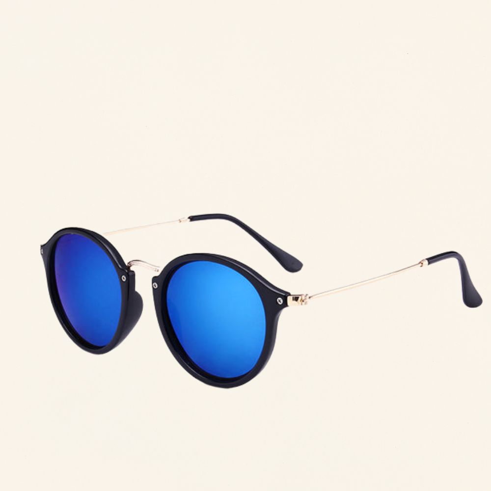 ASTR - Sunglasses