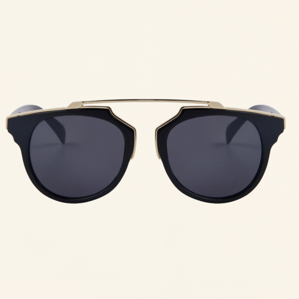 ASTR - Sunglasses