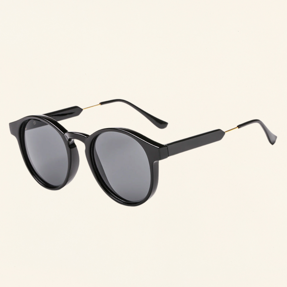ASTR - Sunglasses