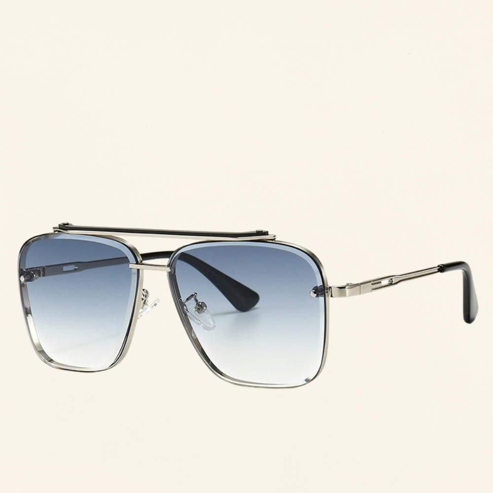 ASTR - Sunglasses