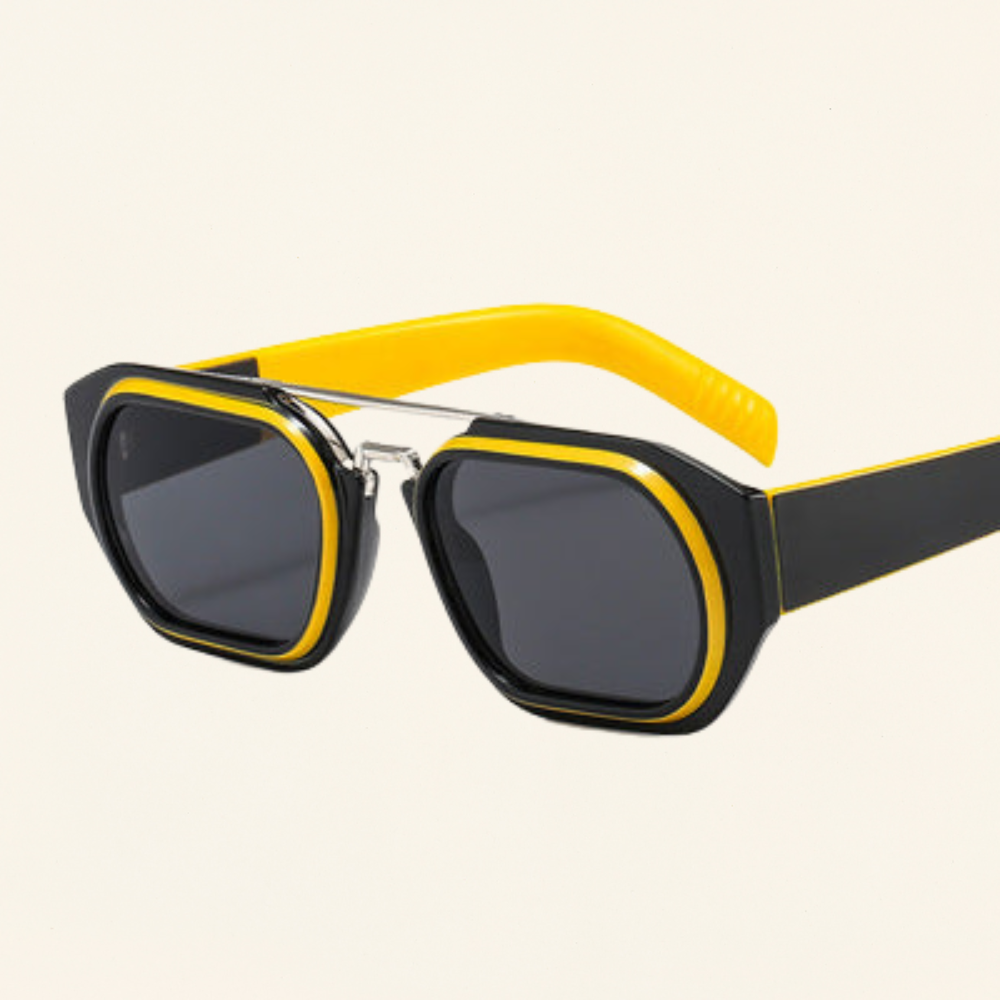 ASTR - Sunglasses