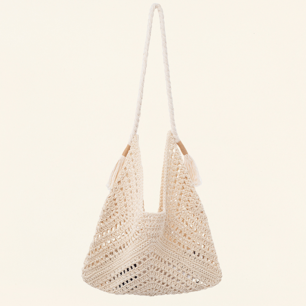 ASTR - Bag