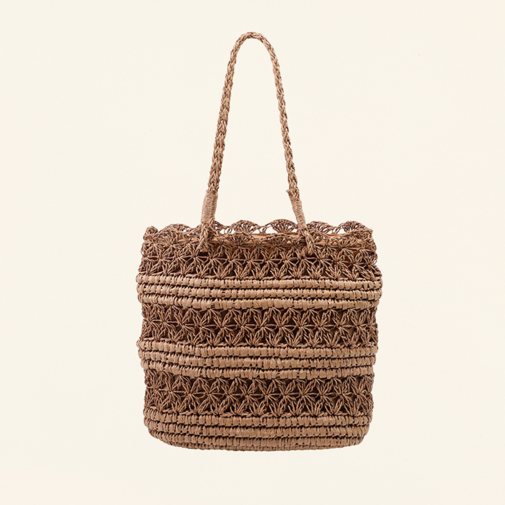 ASTR - Bag