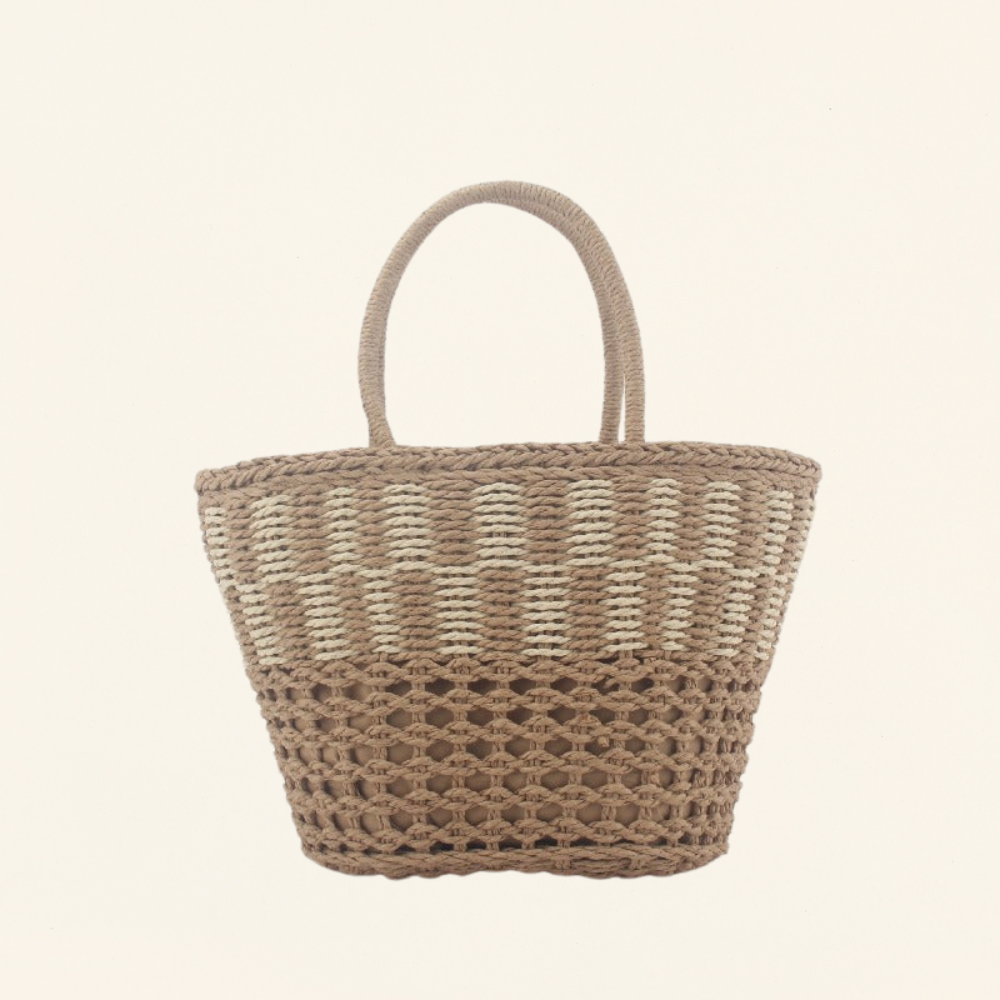 ASTR - Bag