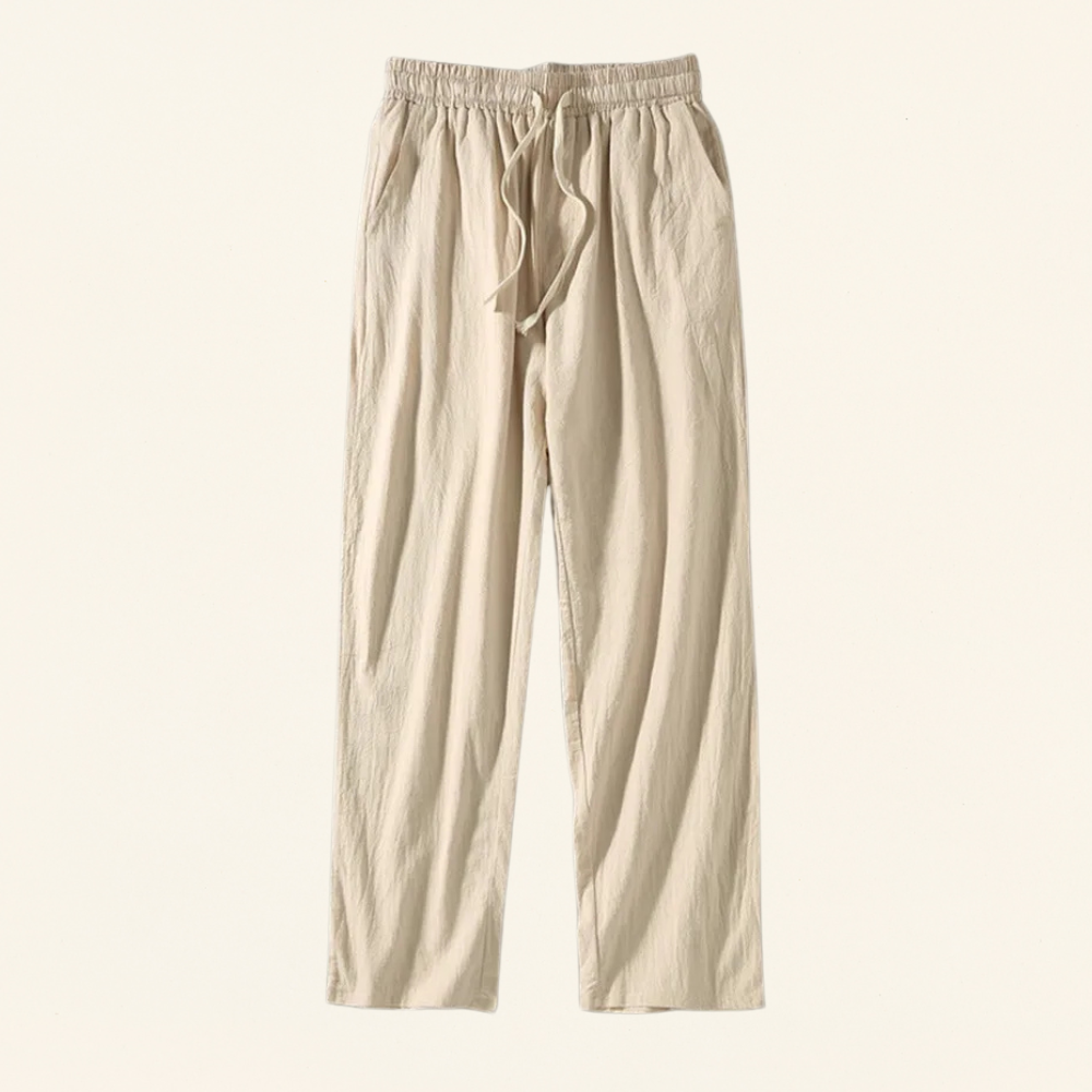 ASTR - Linen Pants
