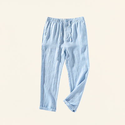 ASTR - Linen Pants