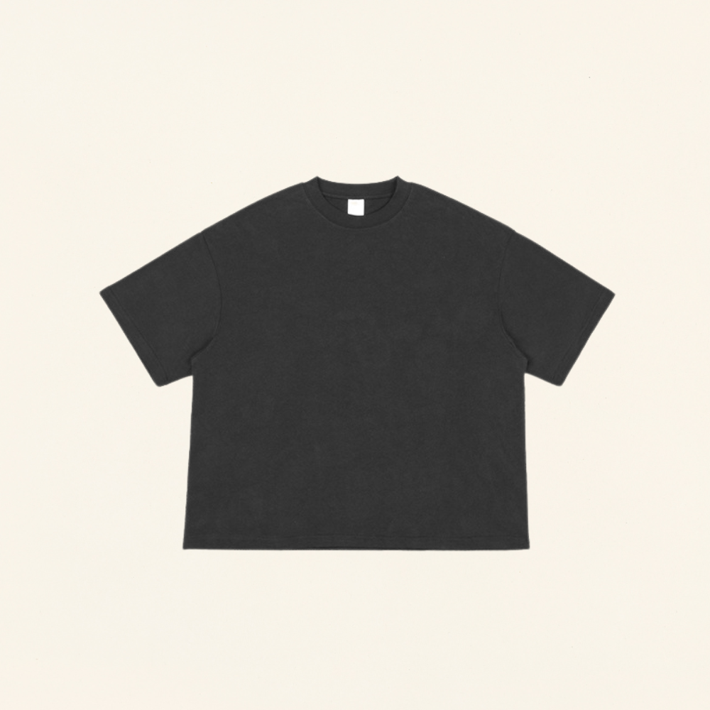 ASTR - Cotton Tee