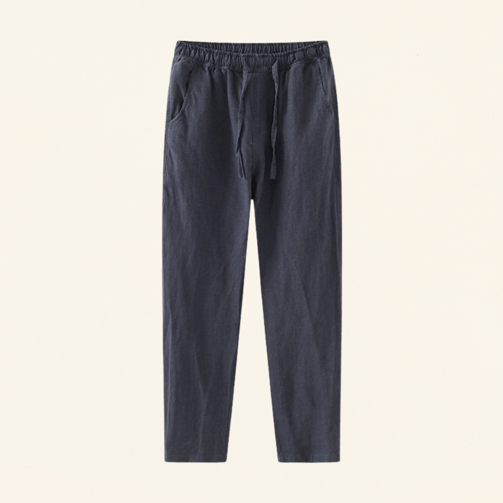 ASTR - Linen Pants