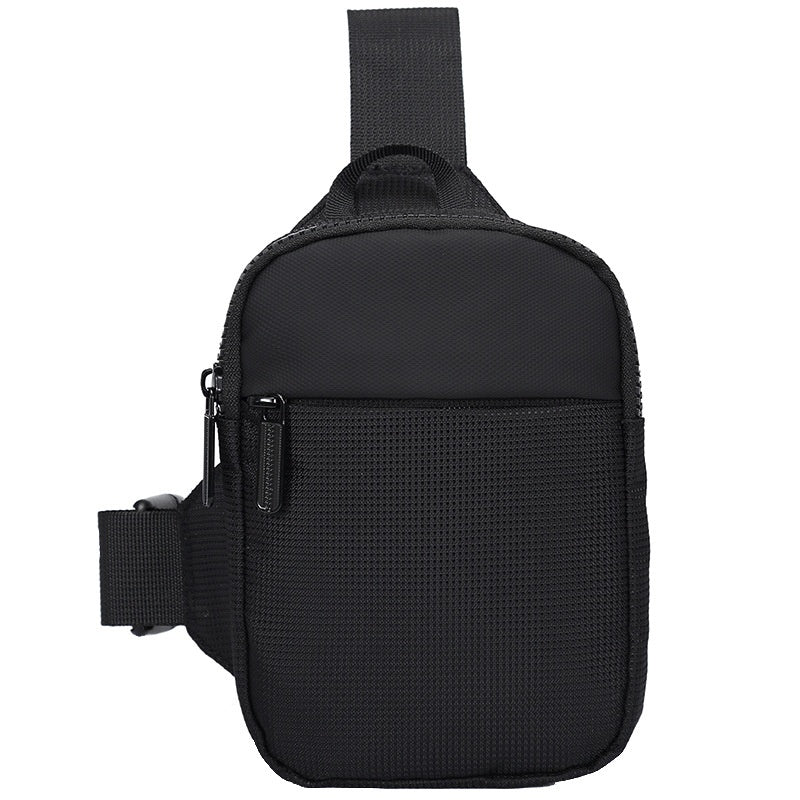 ASTR - Bag