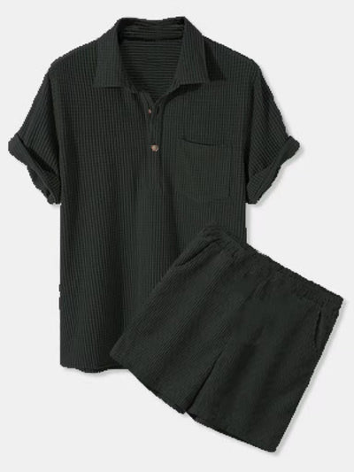 ASTR - Two Piece Set