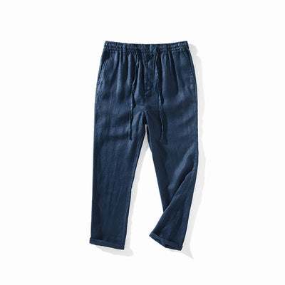 ASTR - Linen Pants