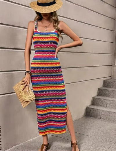 ASTR - Dress