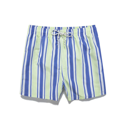 ASTR - Shorts