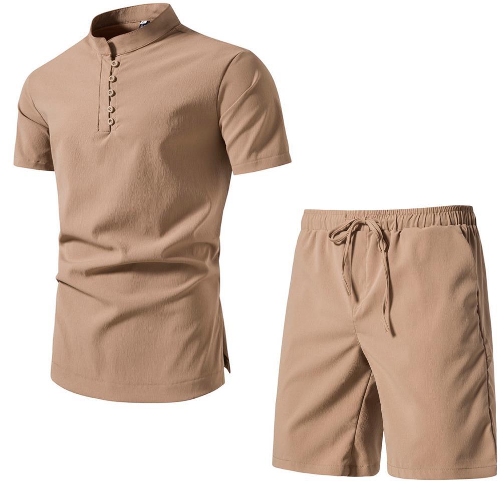 ASTR - Two Piece Set
