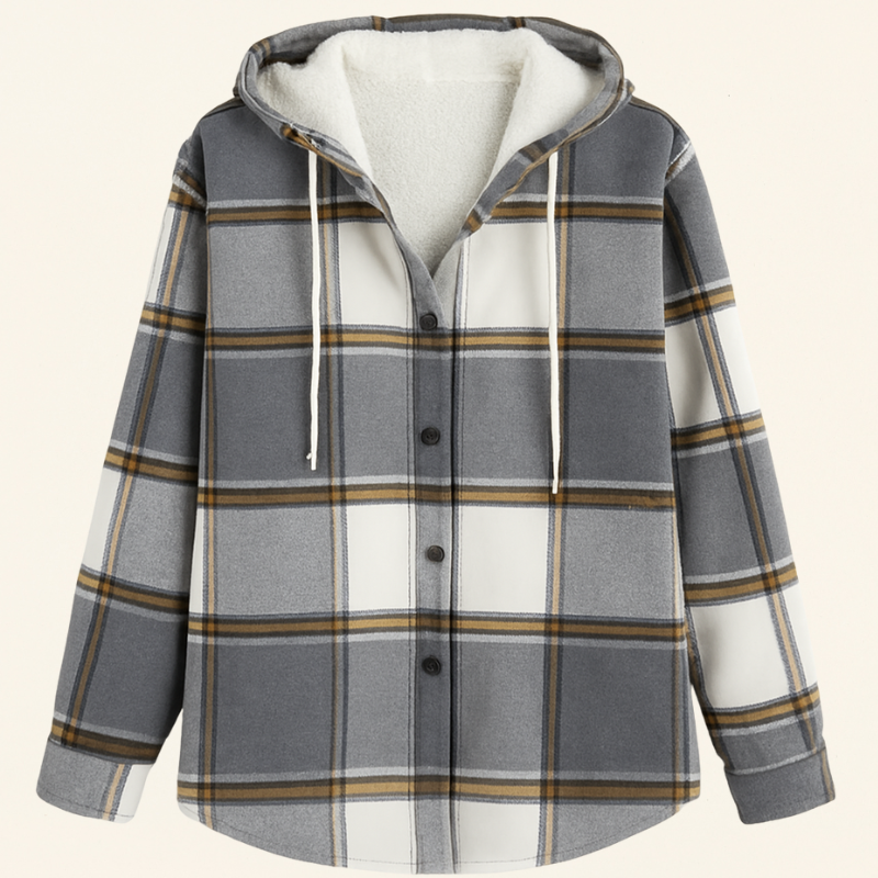 ASTR - Jacket