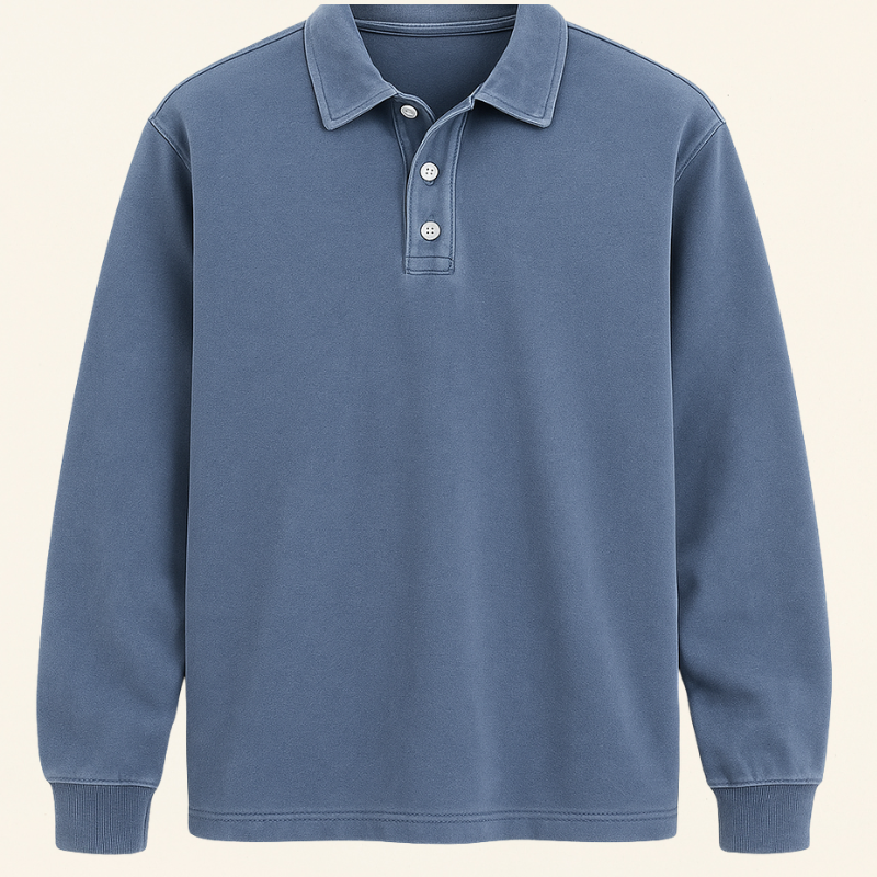 ASTR - Polo