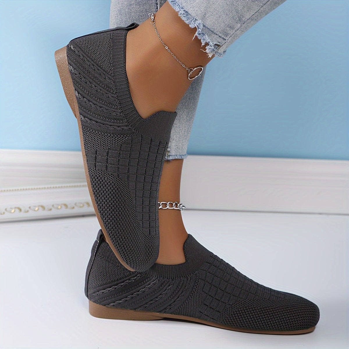 ASTR - Loafer