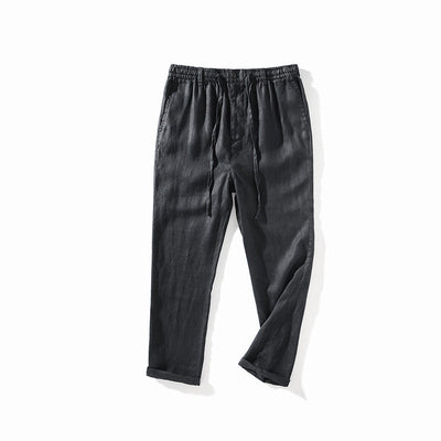ASTR - Linen Pants