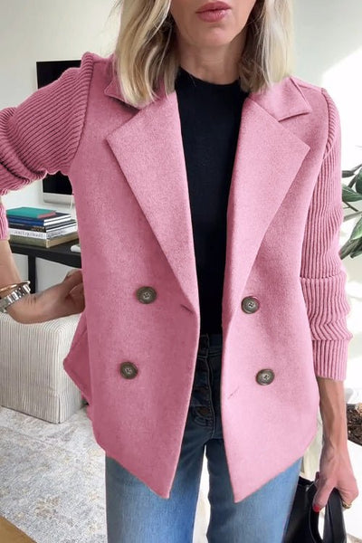 ASTR - Blazer