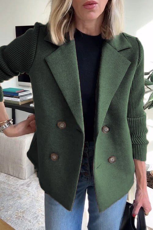 ASTR - Blazer