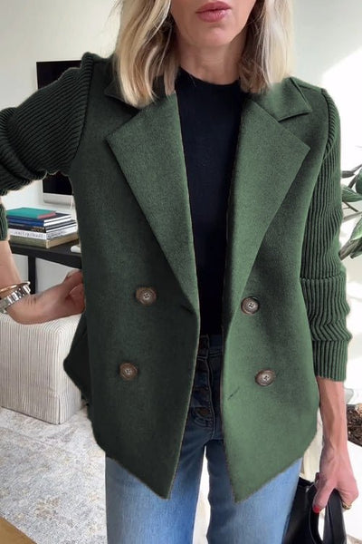 ASTR - Blazer