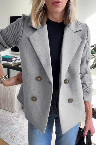 ASTR - Blazer