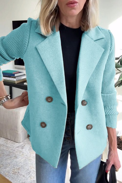 ASTR - Blazer