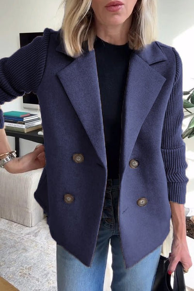ASTR - Blazer