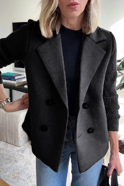 ASTR - Blazer