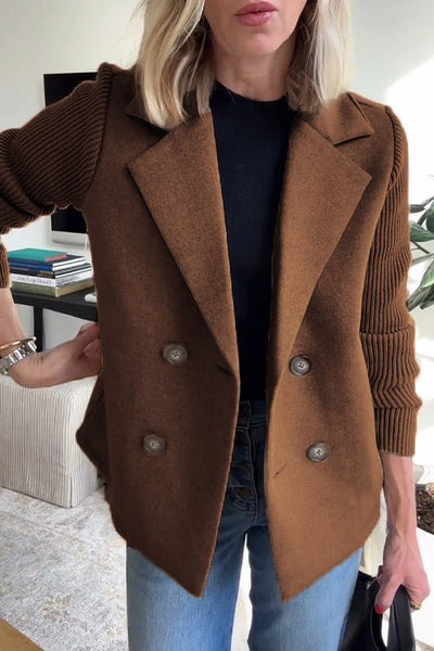 ASTR - Blazer