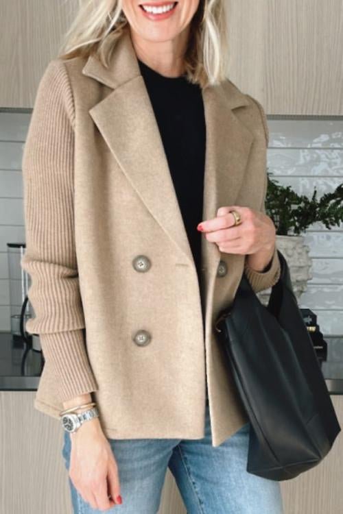 ASTR - Blazer