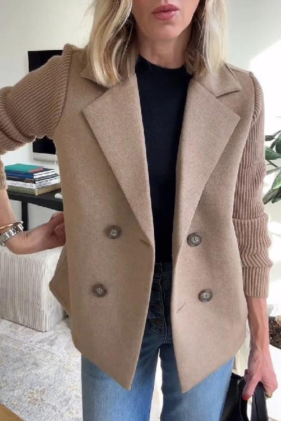 ASTR - Blazer