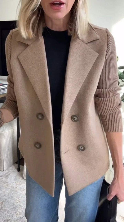 ASTR - Blazer