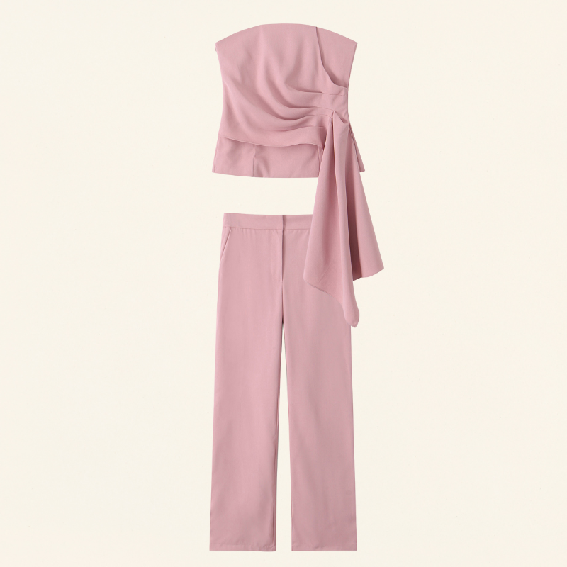 ASTR - Two Piece Set