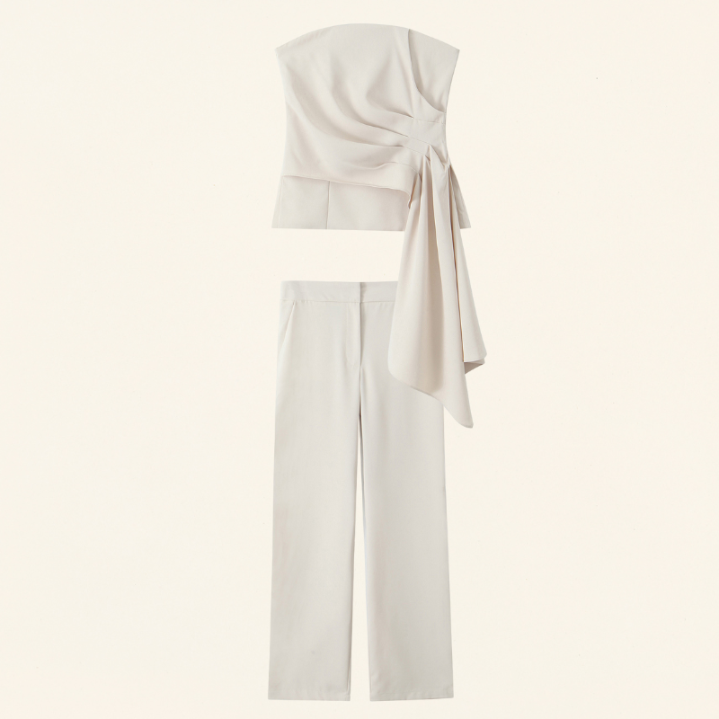 ASTR - Two Piece Set