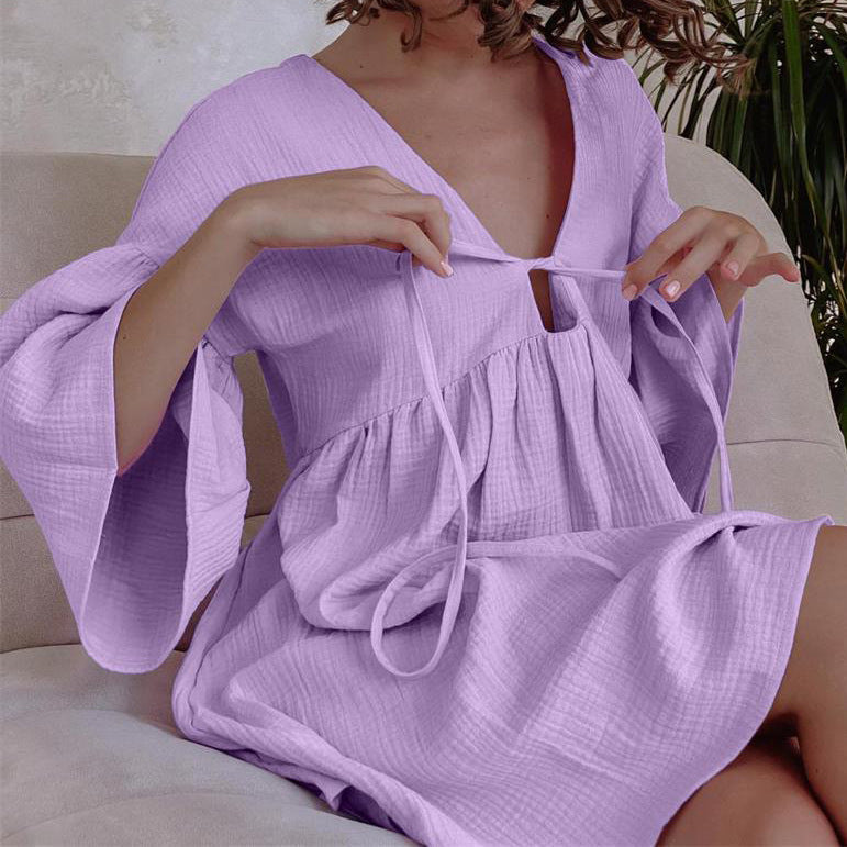 ASTR - Dress