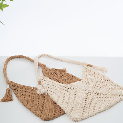 ASTR - Bag