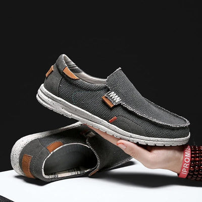 ASTR - Slip-On